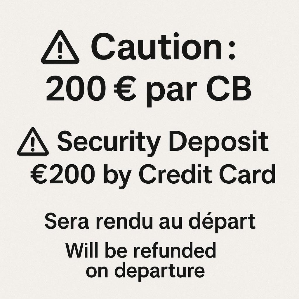 280, Studio La Seyne Rdc Bagian luar foto